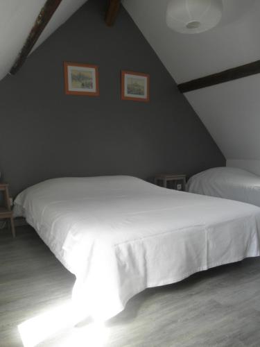 l antre pot g in Arques La Bataille