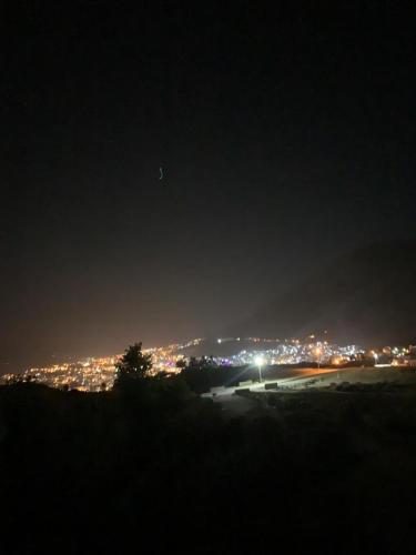 house naim house naim