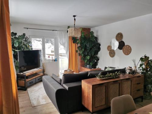 Apartment nähe Red Bull Ring (Apartment nahe Red Bull Ring) in Spielberg