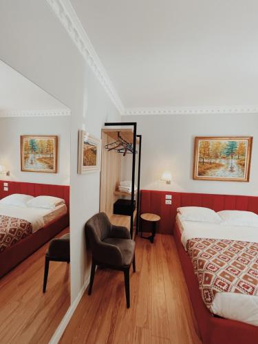 Ruby Palace - image 4