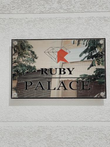 Ruby Palace - image 9