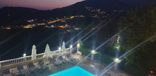 Apart-Hotel Llazari - image 3