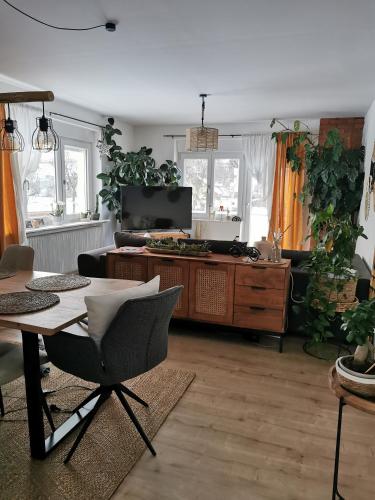 Apartment nähe Red Bull Ring