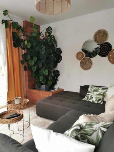 Apartment nähe Red Bull Ring