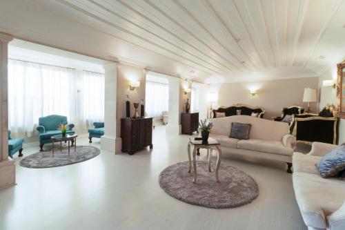 Hotel Joao Padeiro - image 3