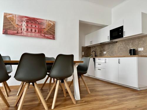 Klimt Apartments - image 5