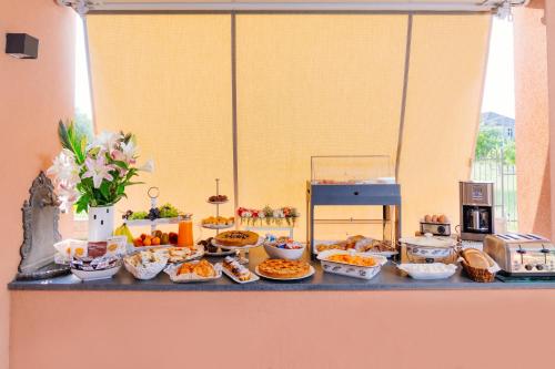 Le Monachelle Luxury - image 13