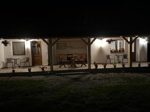 CASA ANDREI, Cîrţişoara (zdjęcie 10)