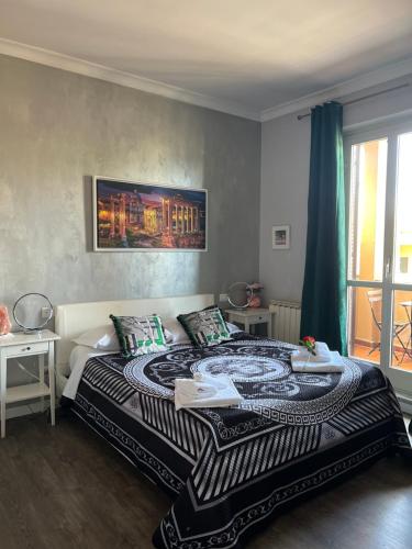 A 2 Passi Dai Musei Luxury Guest House, Roma (foto 3)