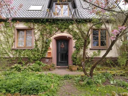 Dolcefarniente in Dohm-Lammersdorf, Deutschland