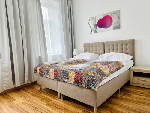 Klimt Apartments - image 13