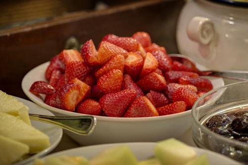 Hotel Residenza In Farnese - image 6