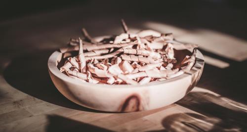  ÜberINNtaler Appartement Tirol in Weerberg