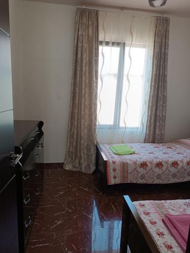 Aparthotel Sofia in Gonio - Apartment