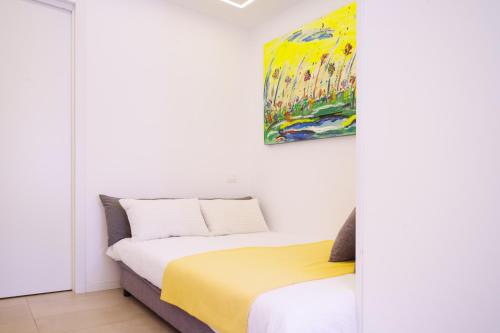 Le Monachelle Luxury - image 4