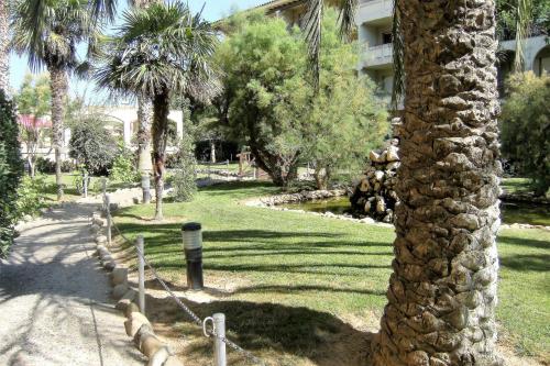 JARDINS DEL MAR 21