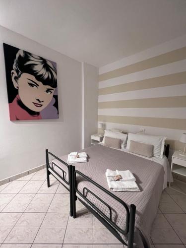 One-Bedroom Apartment image 10