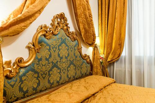 Hotel Al Vagon - image 6
