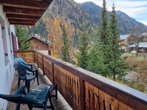 Casa Riz 4
