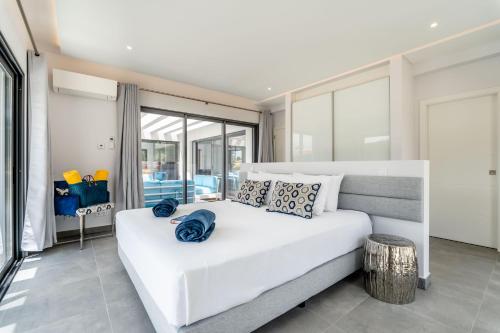 Villa Vogue by Indigo in Gramacho