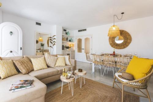  Appartamento Incantevole:Castelnuovo del garda, Unterkunft in Castelnuovo del Garda