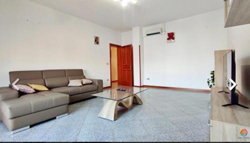 Casa Paride