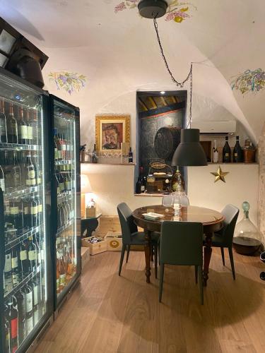 473787411 Hotel Baia D'Oro - Adults Only
