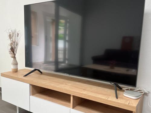  La Palmeraie in Fully