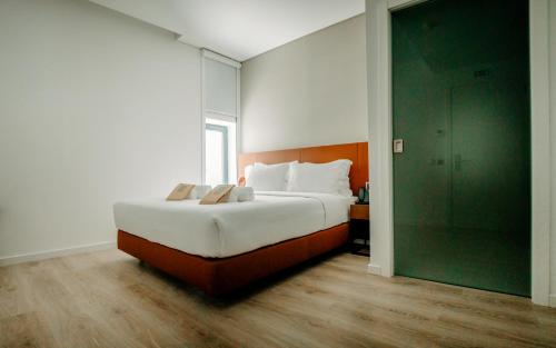 Next Level Premium Hotels - main image