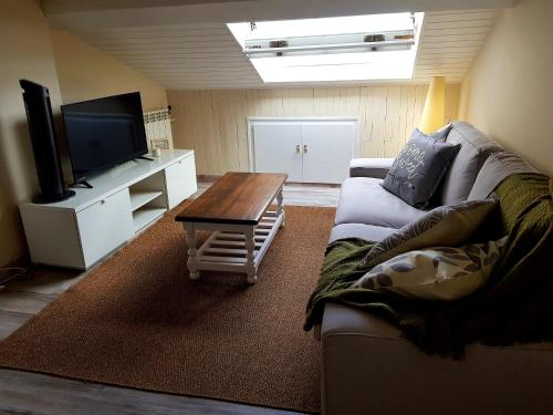 PUIGPEDROS15 in Puigcerda