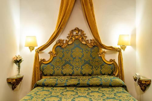 Hotel Al Vagon - image 4