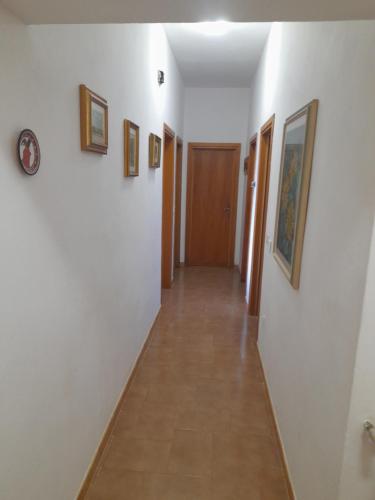 Casa Framida, Cecina (fotografie 8)