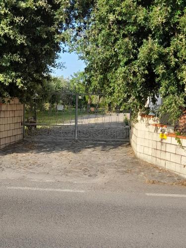 Casa Framida, Cecina (fotografie 6)