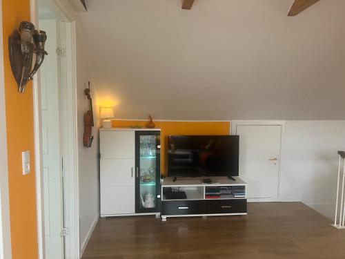  Copenhagen Smart Appartment in Hvidovre