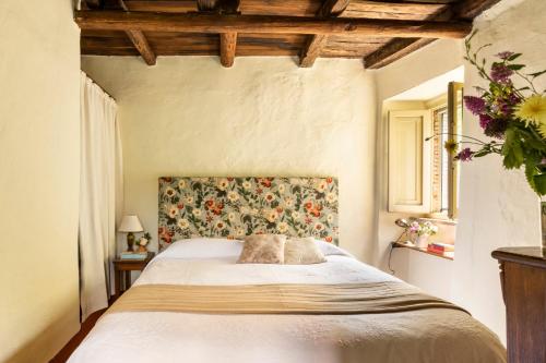 Borgo di Pianciano – Poreta, CT