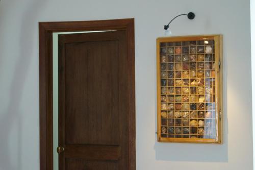  B&B Impasse Pitchoune in Brüssel