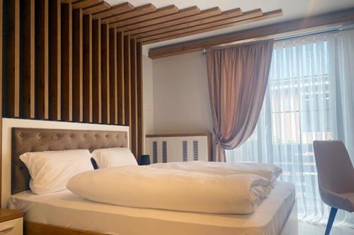 Spreehotel Spremberg - Bad Muskau