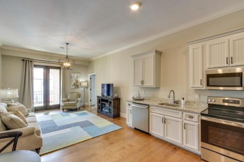 Keestone Resort Apartment about 7 Mi to State Park in Lawrenceburg