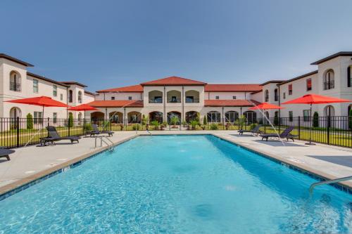 Keestone Resort Apartment about 7 Mi to State Park in Lawrenceburg