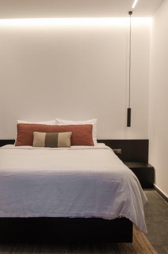 Hygge Suites 4