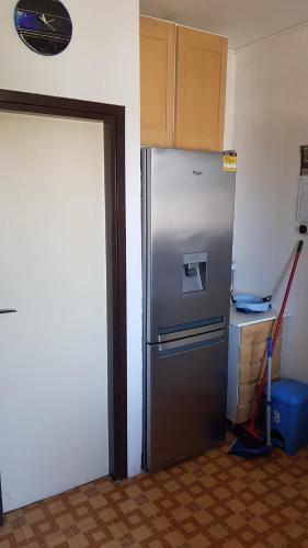 Two-Bedroom Apartment image 3