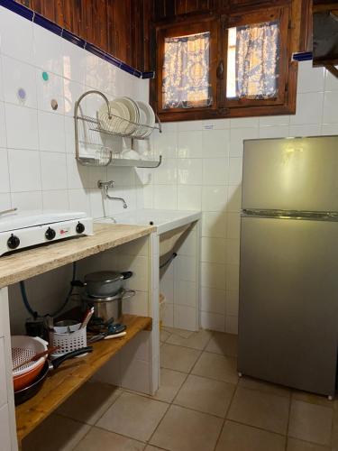 Camping La Roccia - image 11