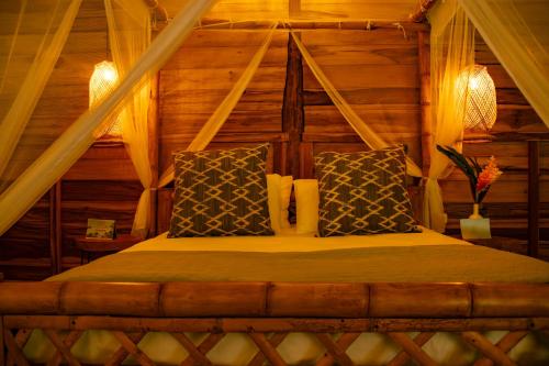 Salvia Madre Hotel Boutique