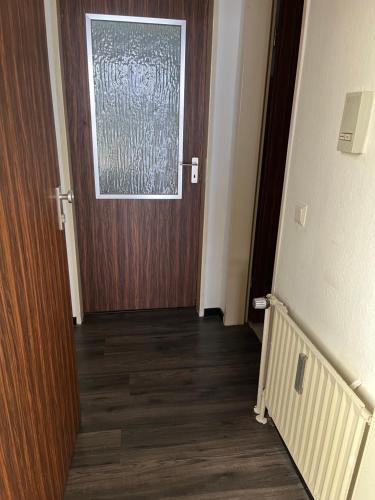 Apartment Claudia in Werne, Deutschland