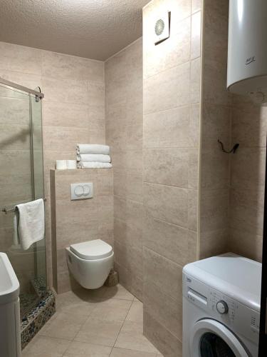 Apartments Kaladjurdjevic - image 2