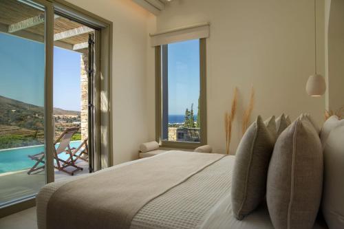Casa Di Fiori Andros Suites, Andros (photo 10)