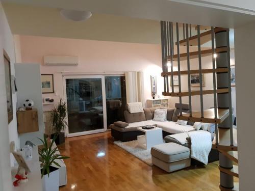 Apartment J&M, Spalato (Split) (foto 10)