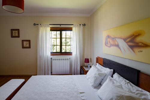 Suite em Viana do Castelo