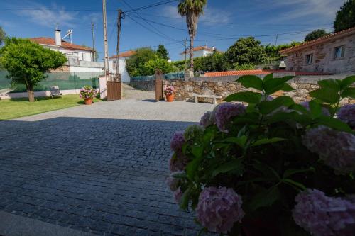 Suite em Viana do Castelo