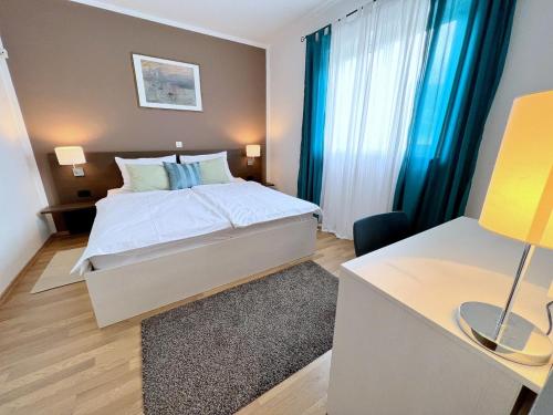 Apartments Muntidor - image 3
